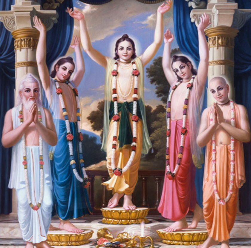 panchatatva1