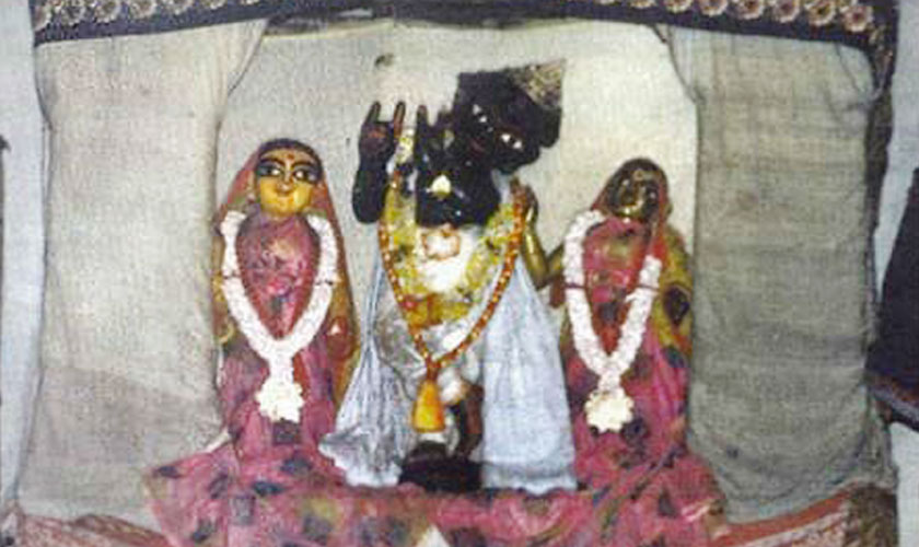 05