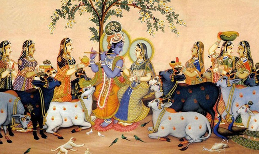 sri-radha-krishna