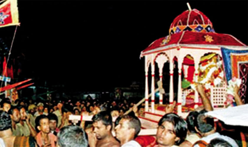hera-panchami