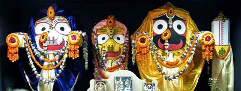jagannatha-baladeva-subhadra