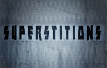 superstitions