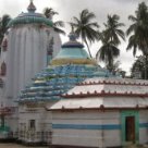 Alarnatha-Temple