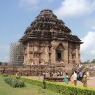 Konark_sun_temple