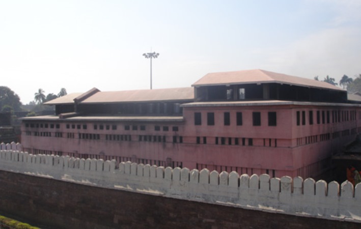 jaganatha puri kitchen
