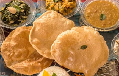 jagannath mishra feast