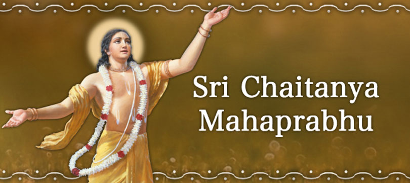 lord-chaitanya