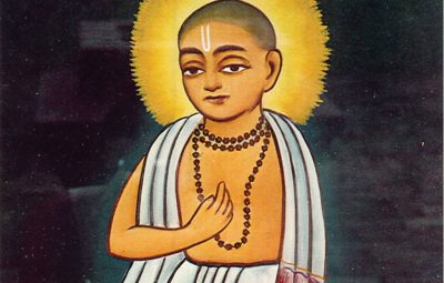 srila raghunath dasa goswami