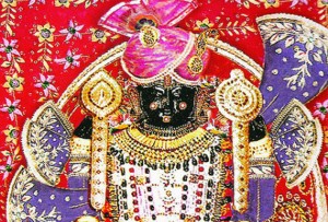 India’s Celebration of Krishna – Part 1 - Official Blog of ISKCON Bangalore