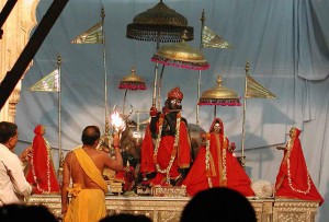 India’s Celebration of Krishna – Part 1 - Official Blog of ISKCON Bangalore