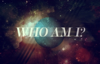 Who am i