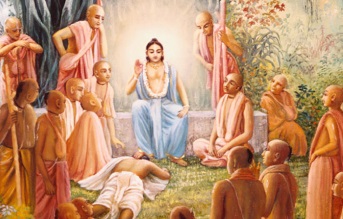 panihati-2