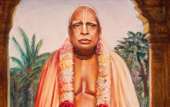 Srila Bhaktivinoda Thakura tn