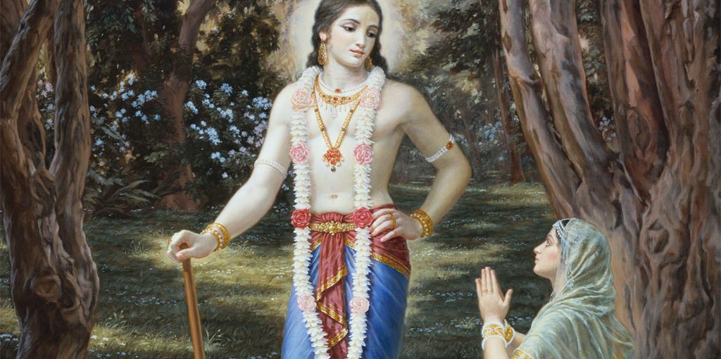 lord-balarama