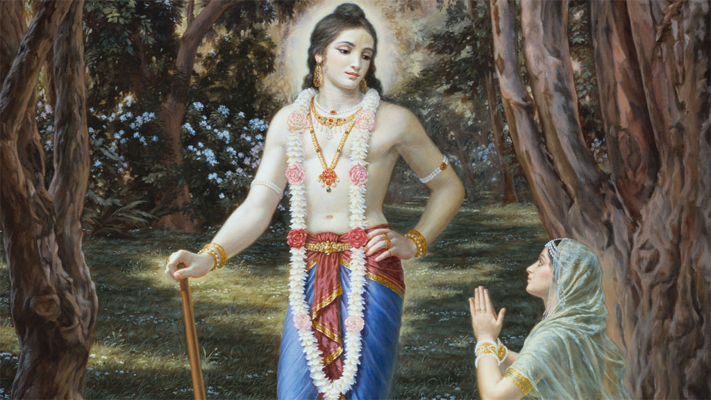 lord-balarama