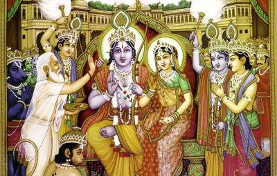 nama-ramayana