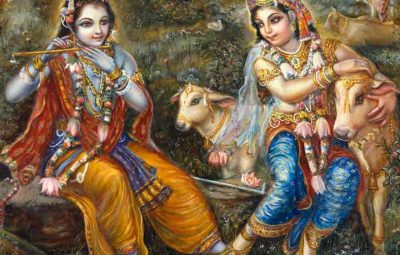 wonderful pastimes of lord balarama