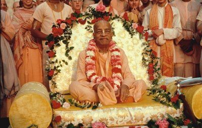 Sri Guru Vandana Released by times music | nov 2012. sri guru vandana