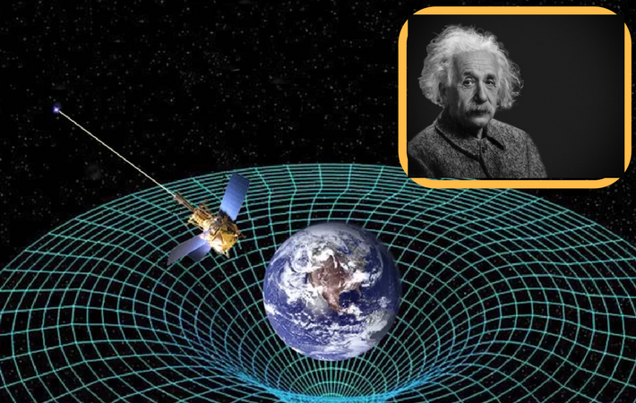 11 Belief-and-Beyond