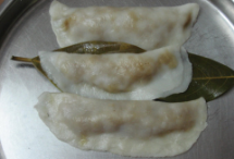 Kayi Kadubu