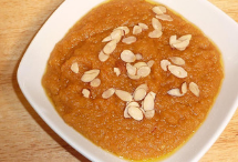 Moong Dal Halwa1