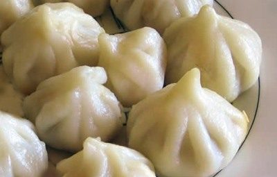 Modak