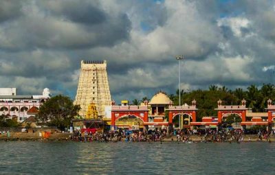 Rameshwaram-temple-banner