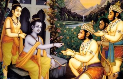 hanuman-meeting-rama