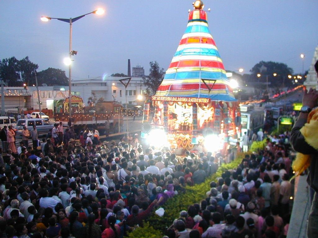 Ratha-Yatra-2002