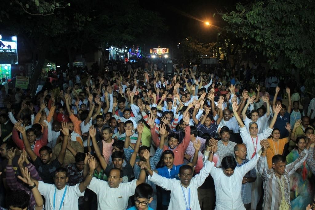Ratha Yatra-2018