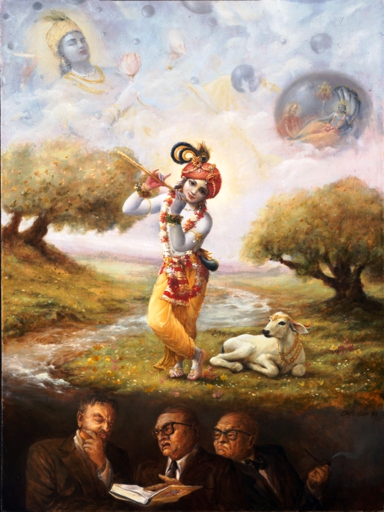 Три печати видьядхара. Гандхарвы в индуизме. Гандхарвы и Апсары. Гандхарвы мифология. Гандхарвы Индия.