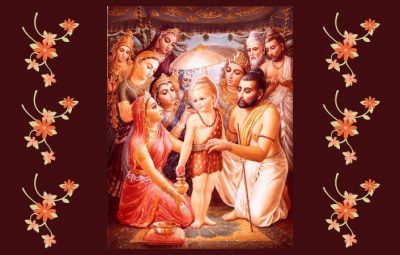 Glories-of-Parshva-Ekadashi
