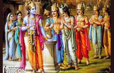 Padmini-Ekadashi