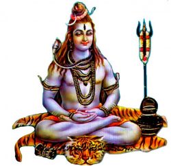 Narasimha Lila - The wonderful pastime of Lord Narasimha