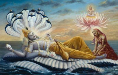 lord-vishnu-and-lakshmi