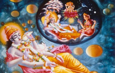 rama-ekadashi