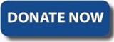 donate button blue