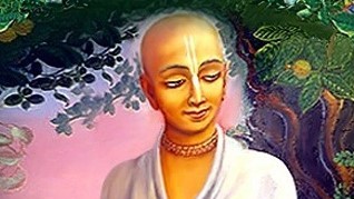 sri gadadhara dasa goswami