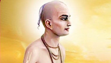 Sri Bhugarbha Goswami 11 bhugarbha goswami