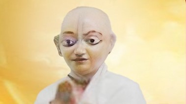 Sri Kashishvara Pandita 10 kashishwara pandita