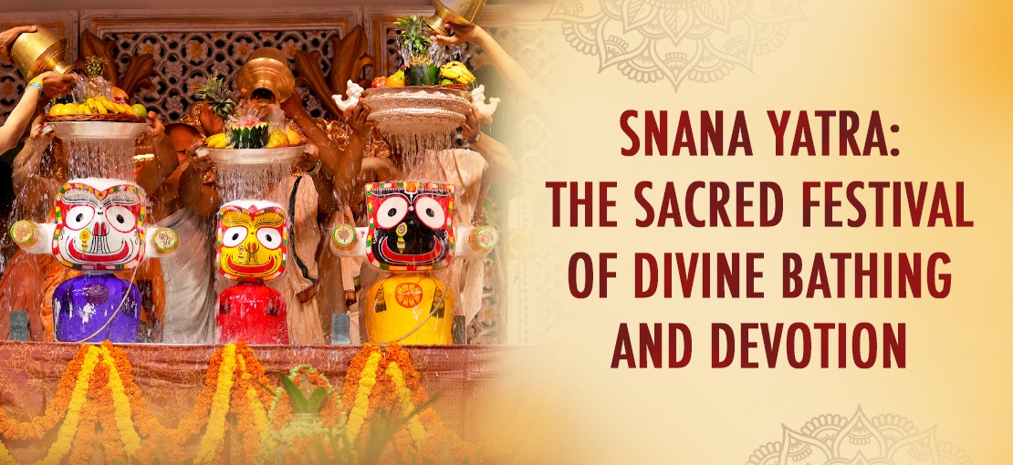 snana yatra blog