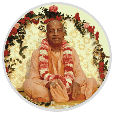 prabhupada png