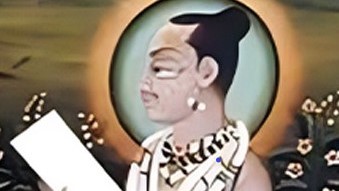 Sri Dhananjaya Pandita 12 sri dhananjaya pandita