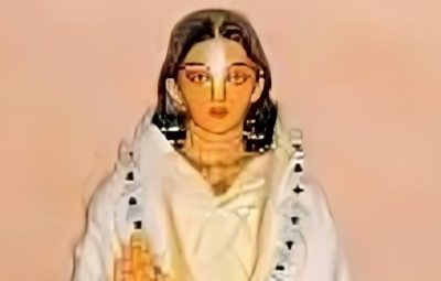 Sri Srinivasa Acharya 13 sri srinivasa acharya