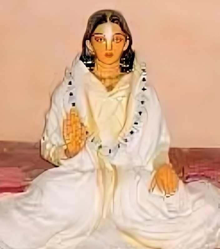 Sri Srinivasa Acharya 1 srinivasa acharya