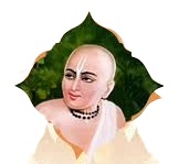 vasudeva ghosh 1
