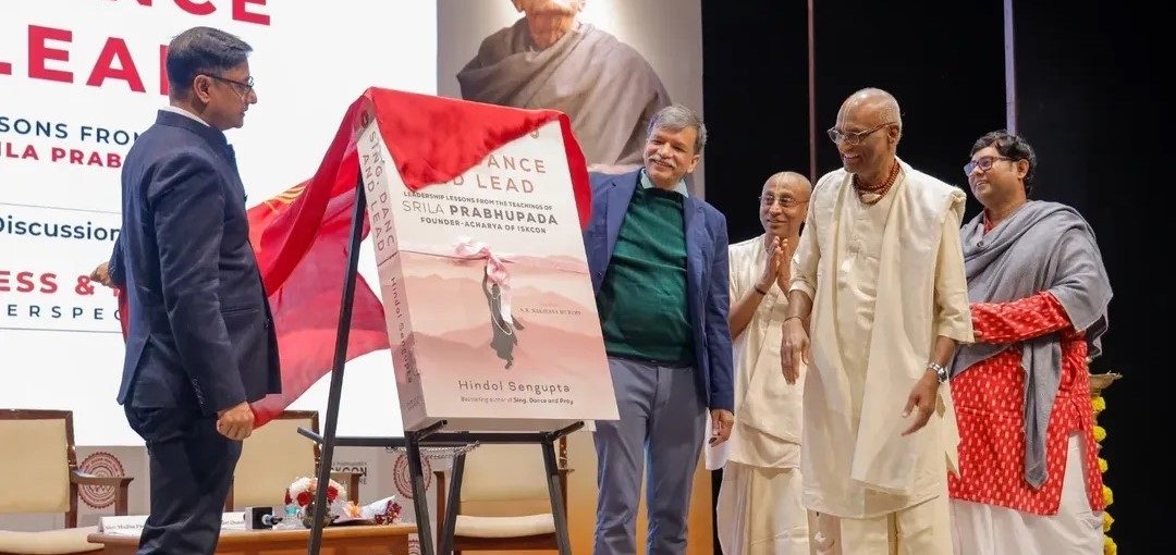 sdl launch iit dehli