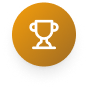 Victory