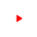 Social Icon