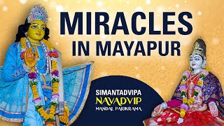 Episode-4: Simantadvipa